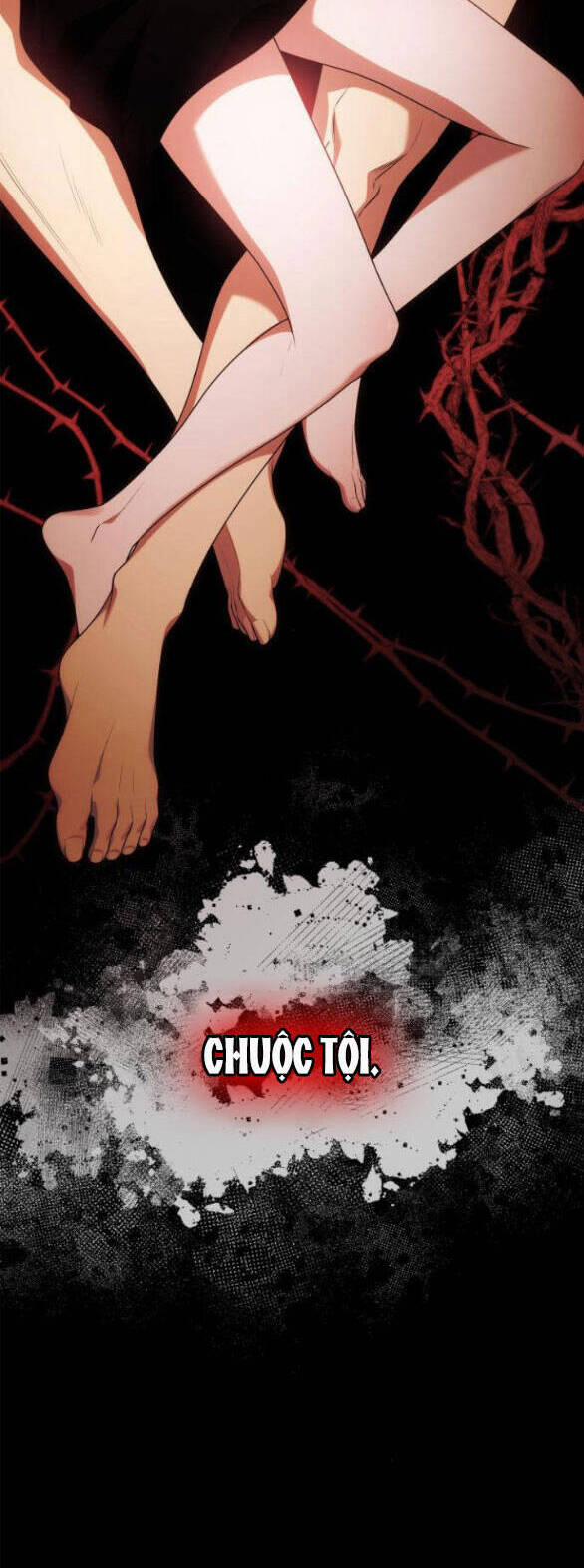 Chị Gái À, Kiếp Này Em Chính Là Nữ Hoàng 94.1 trang 26