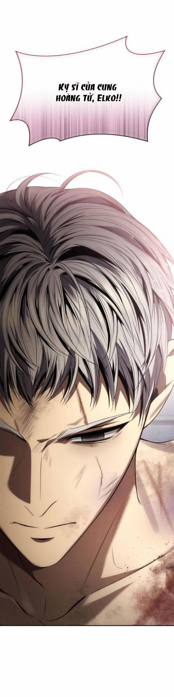 Chị Gái À, Kiếp Này Em Chính Là Nữ Hoàng 94.1 trang 3