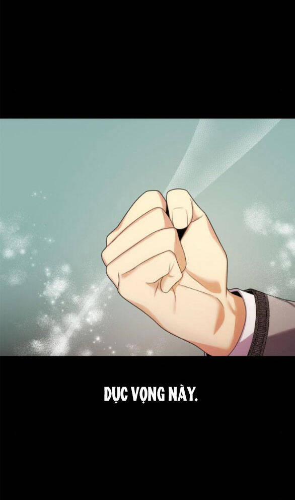 Chị Gái À, Kiếp Này Em Chính Là Nữ Hoàng 94.1 trang 34