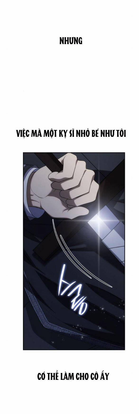 Chị Gái À, Kiếp Này Em Chính Là Nữ Hoàng 94.1 trang 40