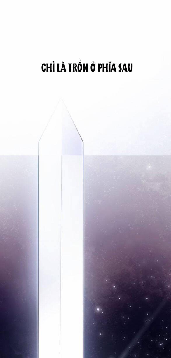 Chị Gái À, Kiếp Này Em Chính Là Nữ Hoàng 94.1 trang 41