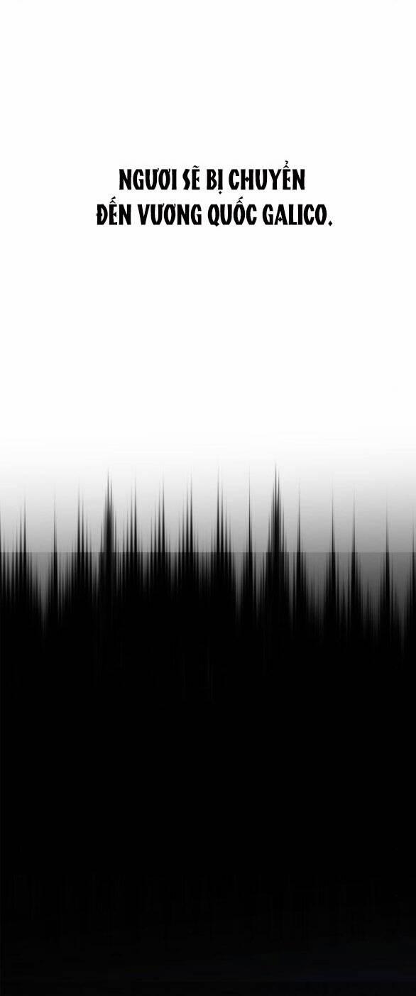 Chị Gái À, Kiếp Này Em Chính Là Nữ Hoàng 94.1 trang 44