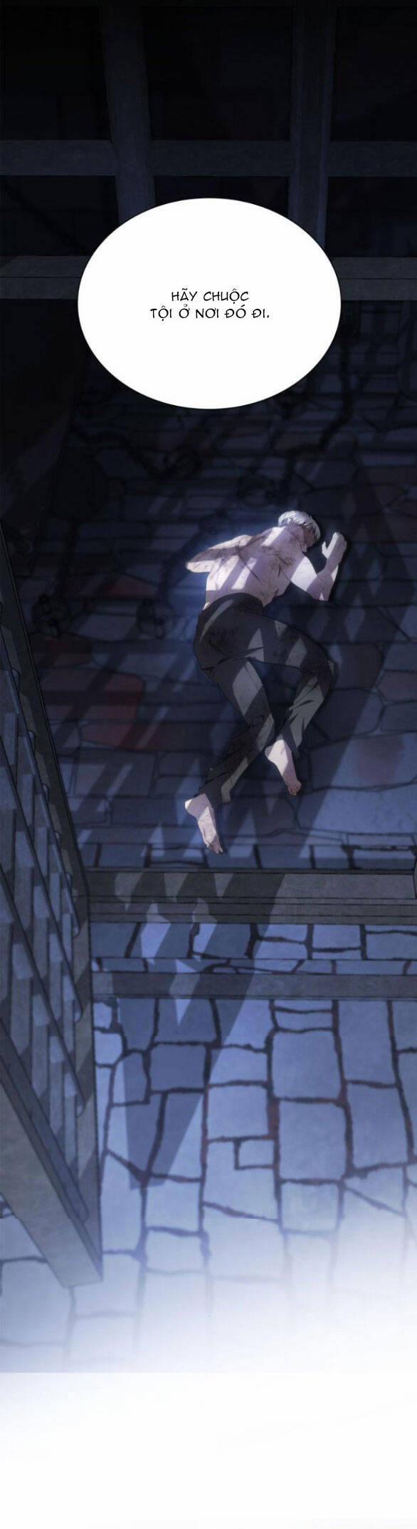 Chị Gái À, Kiếp Này Em Chính Là Nữ Hoàng 94.1 trang 45