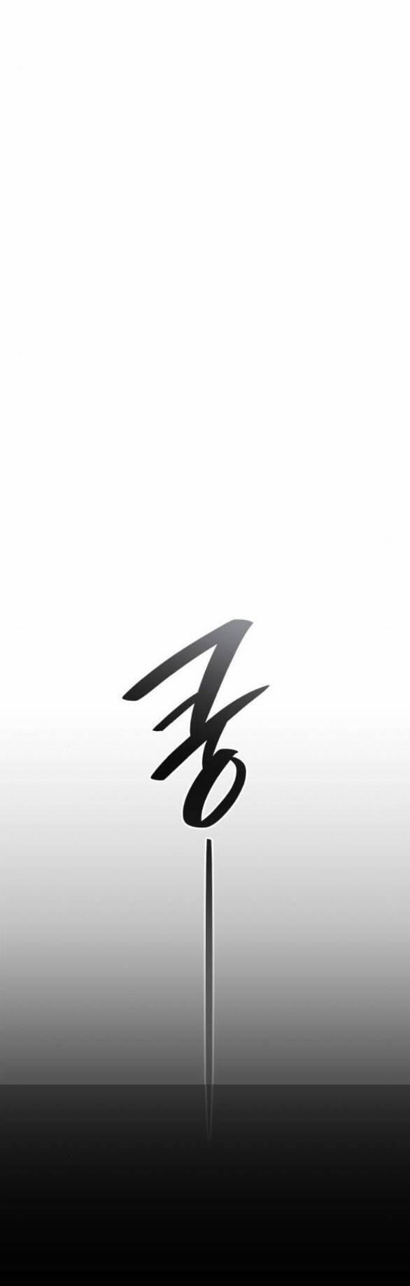 Chị Gái À, Kiếp Này Em Chính Là Nữ Hoàng 94.1 trang 47