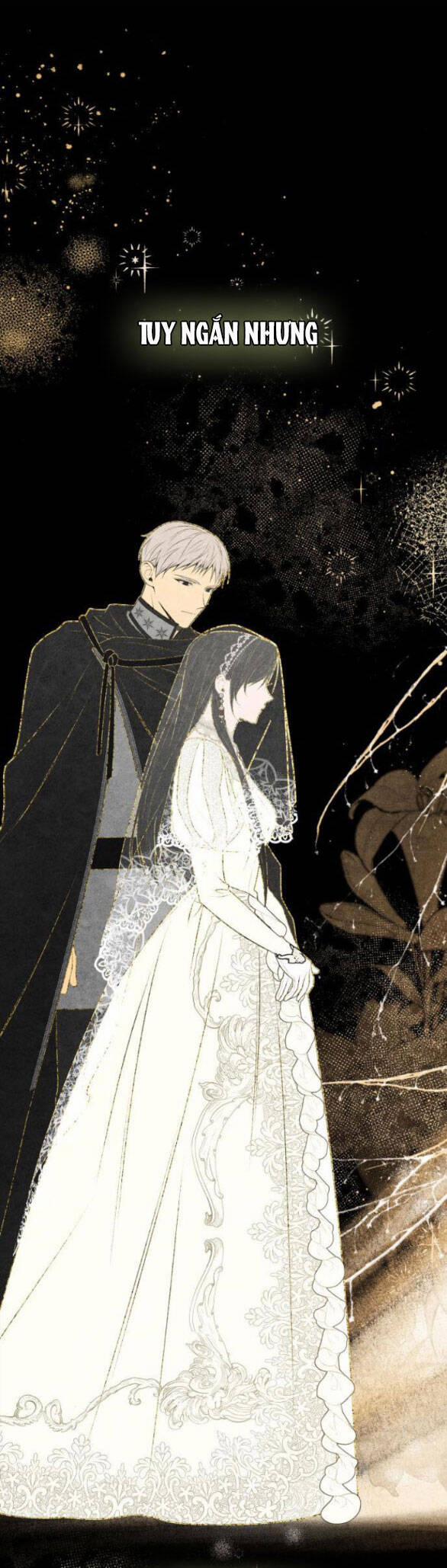 Chị Gái À, Kiếp Này Em Chính Là Nữ Hoàng 94.1 trang 48