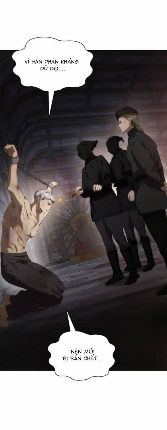 Chị Gái À, Kiếp Này Em Chính Là Nữ Hoàng 94.1 trang 5