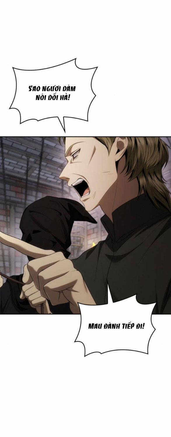 Chị Gái À, Kiếp Này Em Chính Là Nữ Hoàng 94.1 trang 7