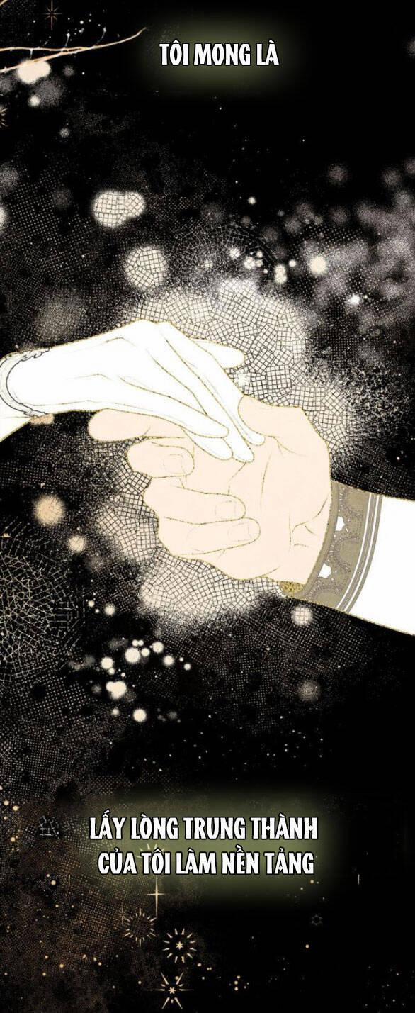 Chị Gái À, Kiếp Này Em Chính Là Nữ Hoàng 94.2 trang 1