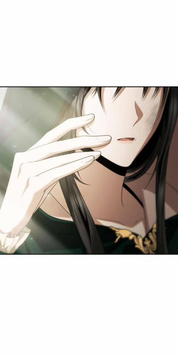 Chị Gái À, Kiếp Này Em Chính Là Nữ Hoàng 94.2 trang 12