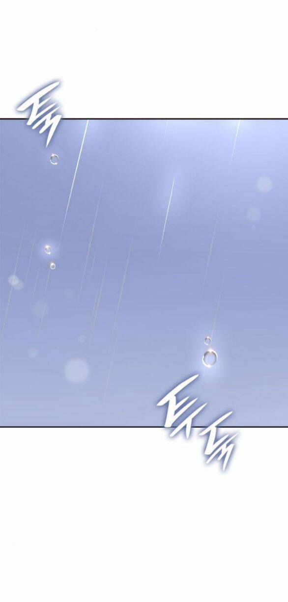 Chị Gái À, Kiếp Này Em Chính Là Nữ Hoàng 94.2 trang 16