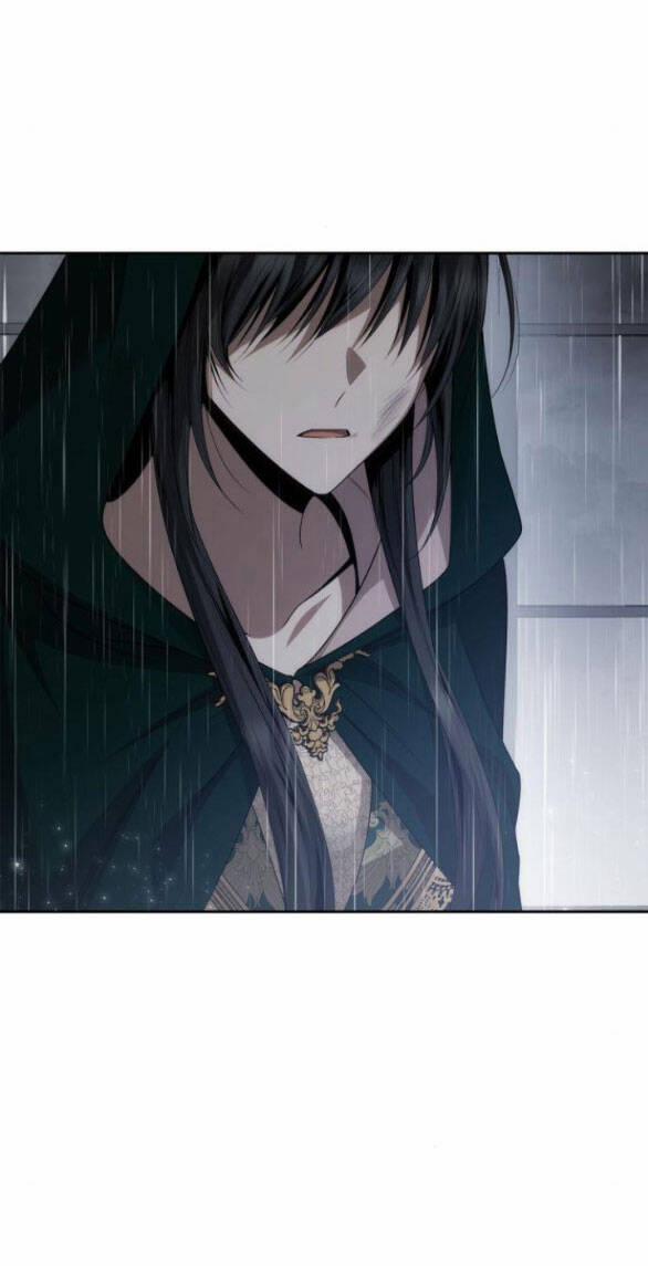 Chị Gái À, Kiếp Này Em Chính Là Nữ Hoàng 94.2 trang 19