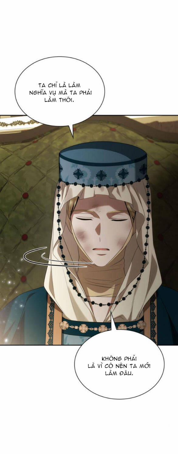 Chị Gái À, Kiếp Này Em Chính Là Nữ Hoàng 94.2 trang 29