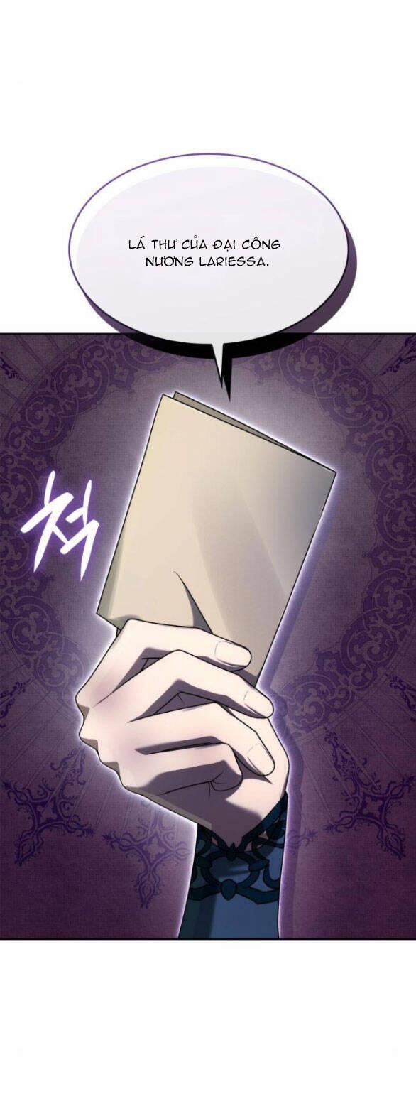 Chị Gái À, Kiếp Này Em Chính Là Nữ Hoàng 94.2 trang 36