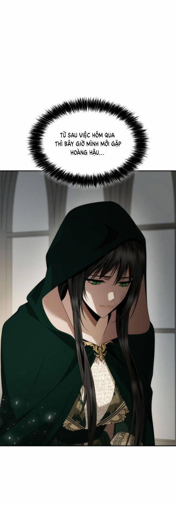 Chị Gái À, Kiếp Này Em Chính Là Nữ Hoàng 94.2 trang 8