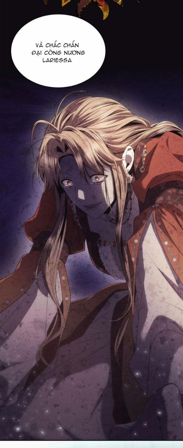 Chị Gái À, Kiếp Này Em Chính Là Nữ Hoàng 95.1 trang 15