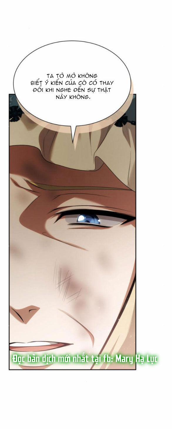 Chị Gái À, Kiếp Này Em Chính Là Nữ Hoàng 95.1 trang 18