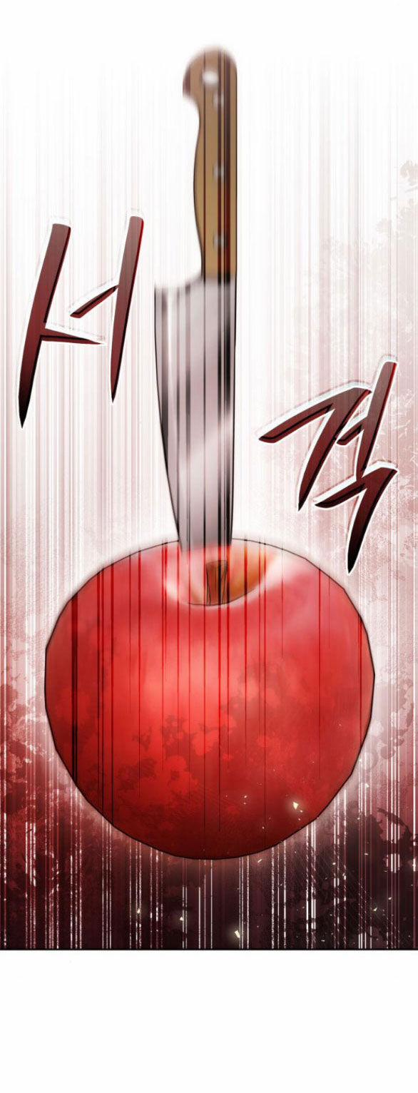 Chị Gái À, Kiếp Này Em Chính Là Nữ Hoàng 95.1 trang 20