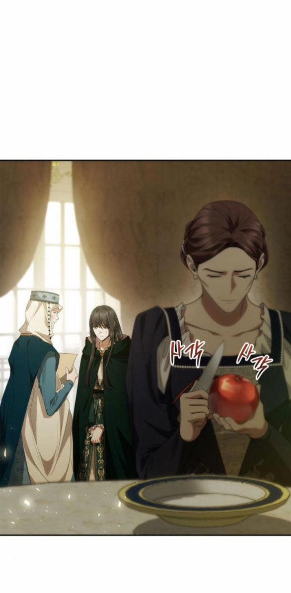 Chị Gái À, Kiếp Này Em Chính Là Nữ Hoàng 95.1 trang 21