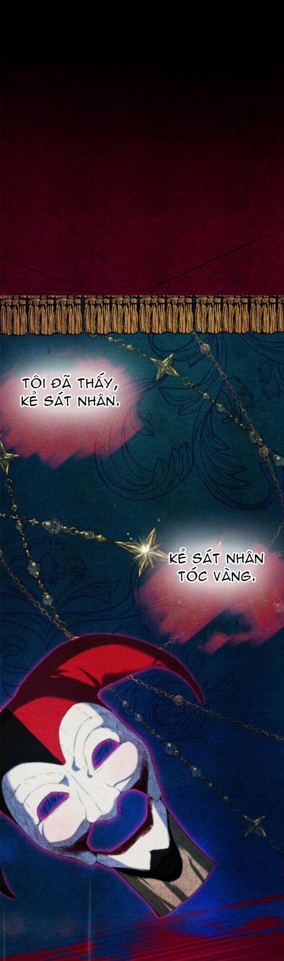 Chị Gái À, Kiếp Này Em Chính Là Nữ Hoàng 95.1 trang 23