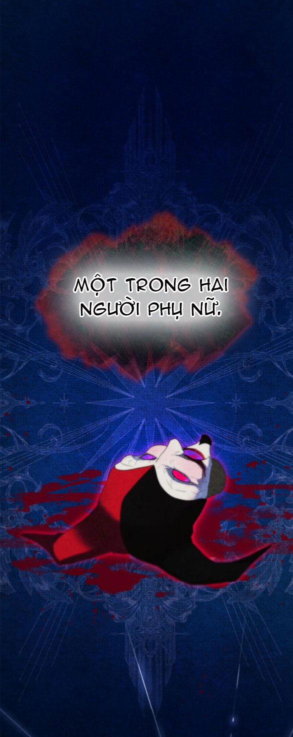 Chị Gái À, Kiếp Này Em Chính Là Nữ Hoàng 95.1 trang 28