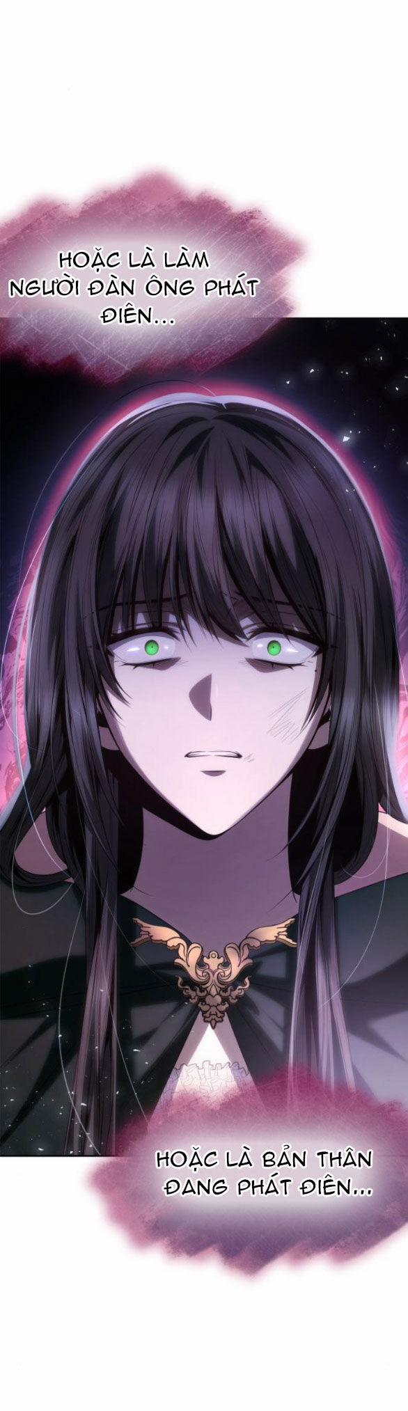 Chị Gái À, Kiếp Này Em Chính Là Nữ Hoàng 95.1 trang 32