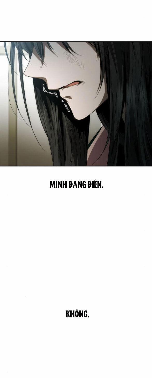 Chị Gái À, Kiếp Này Em Chính Là Nữ Hoàng 95.1 trang 35