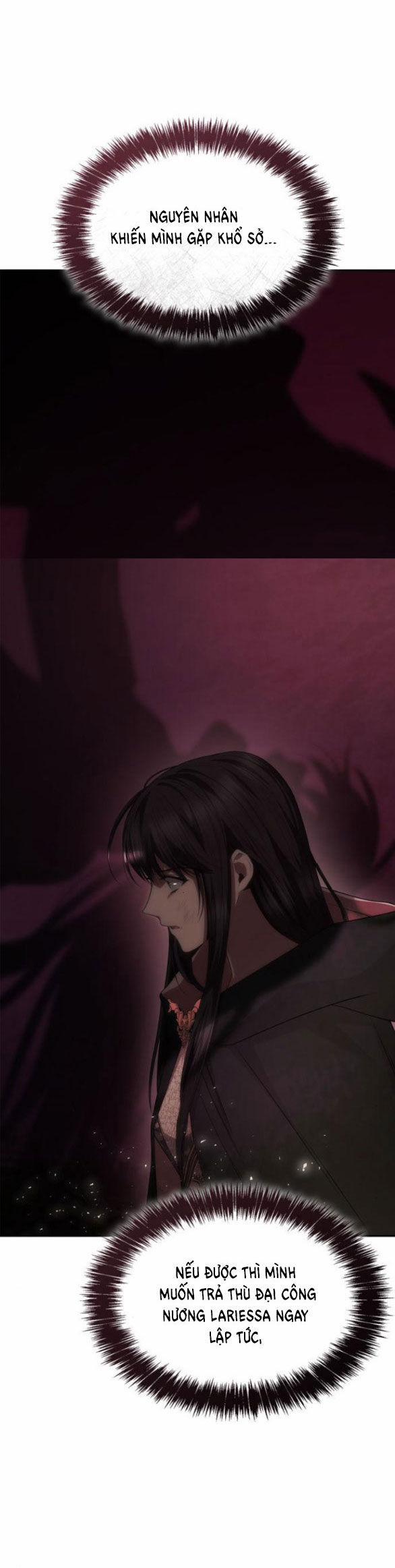 Chị Gái À, Kiếp Này Em Chính Là Nữ Hoàng 95.1 trang 4