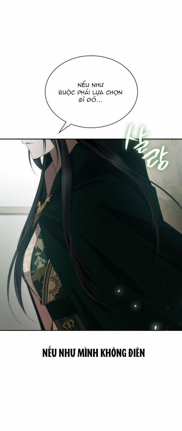 Chị Gái À, Kiếp Này Em Chính Là Nữ Hoàng 95.1 trang 41