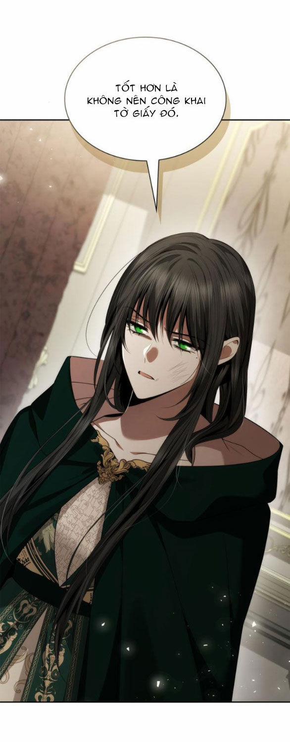 Chị Gái À, Kiếp Này Em Chính Là Nữ Hoàng 95.1 trang 7