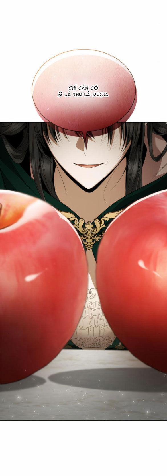 Chị Gái À, Kiếp Này Em Chính Là Nữ Hoàng 95.2 trang 10