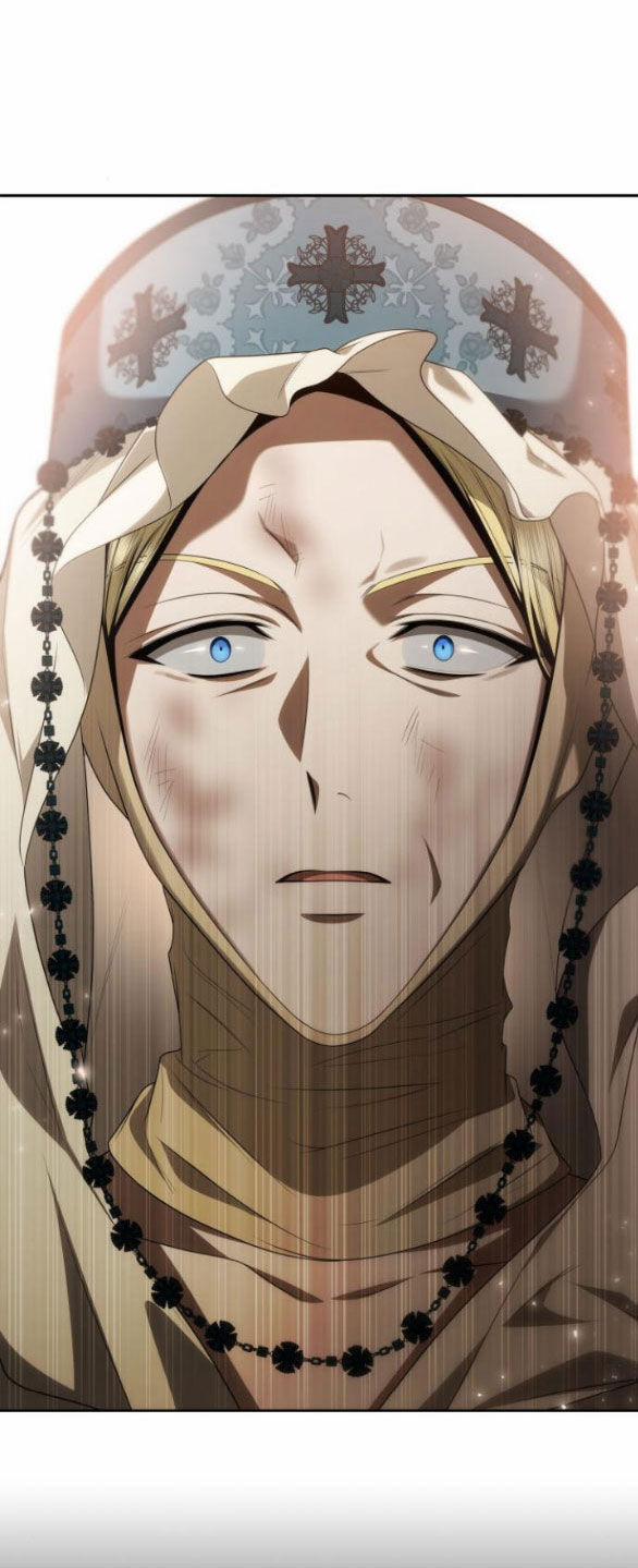 Chị Gái À, Kiếp Này Em Chính Là Nữ Hoàng 95.2 trang 12