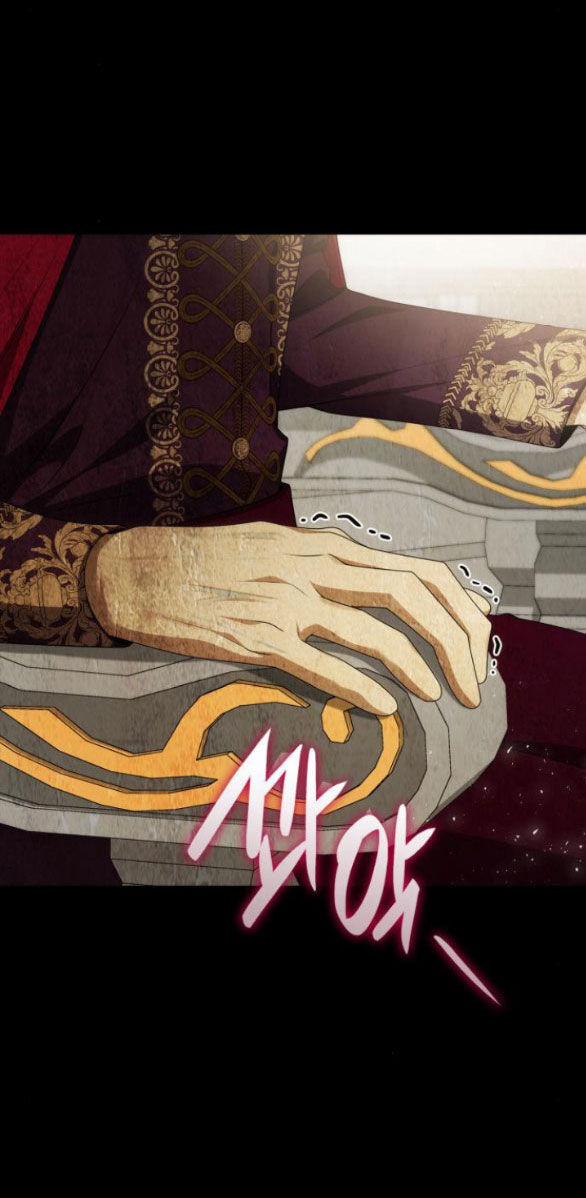 Chị Gái À, Kiếp Này Em Chính Là Nữ Hoàng 95.2 trang 18