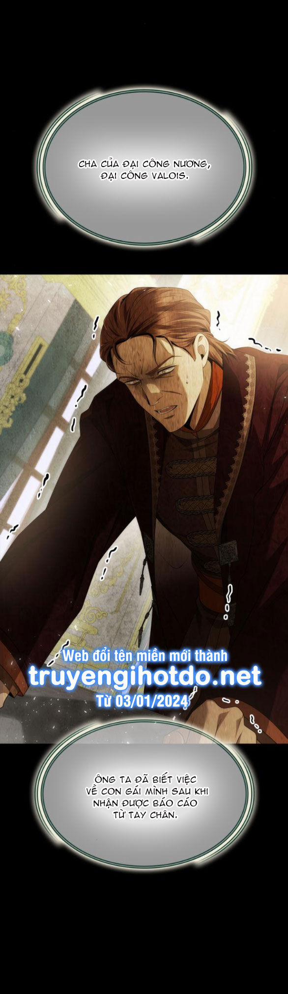 Chị Gái À, Kiếp Này Em Chính Là Nữ Hoàng 95.2 trang 21