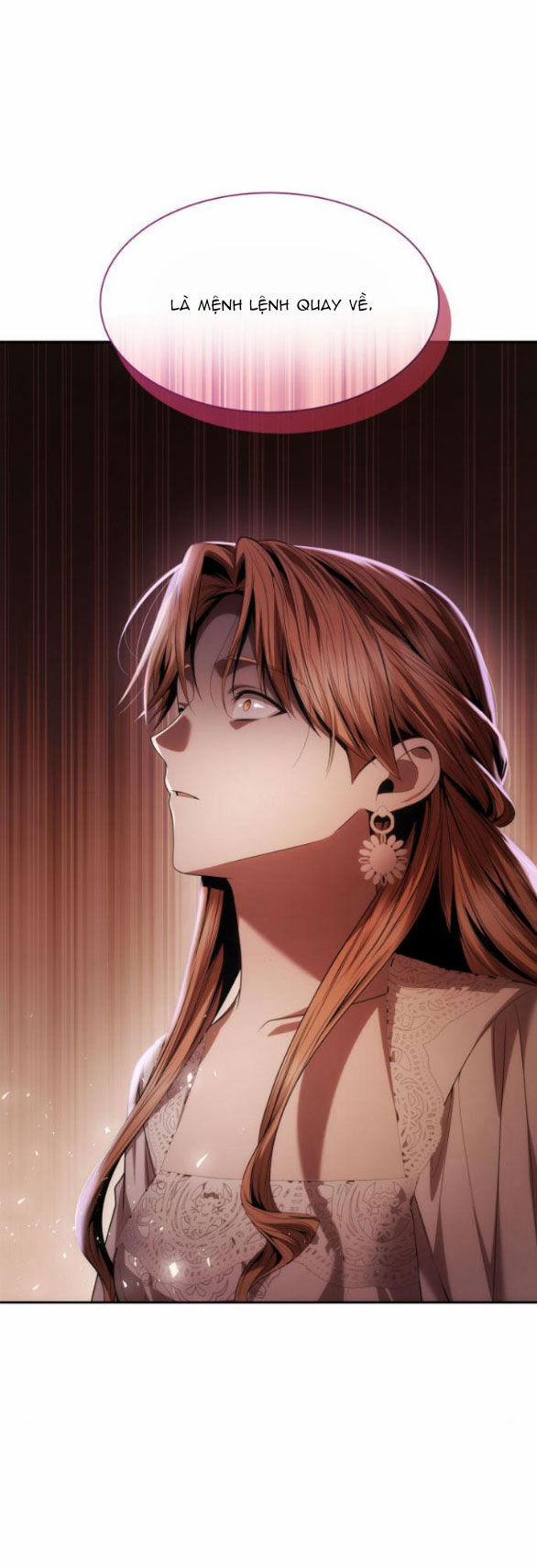 Chị Gái À, Kiếp Này Em Chính Là Nữ Hoàng 95.2 trang 29