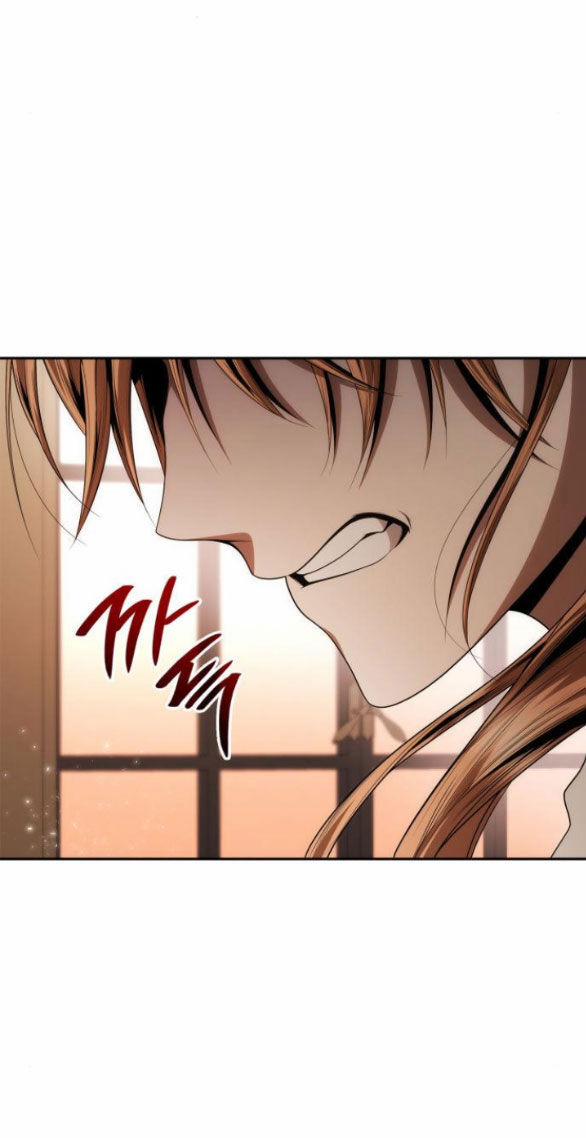 Chị Gái À, Kiếp Này Em Chính Là Nữ Hoàng 95.2 trang 30