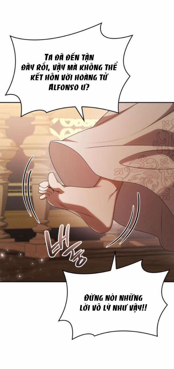 Chị Gái À, Kiếp Này Em Chính Là Nữ Hoàng 95.2 trang 33