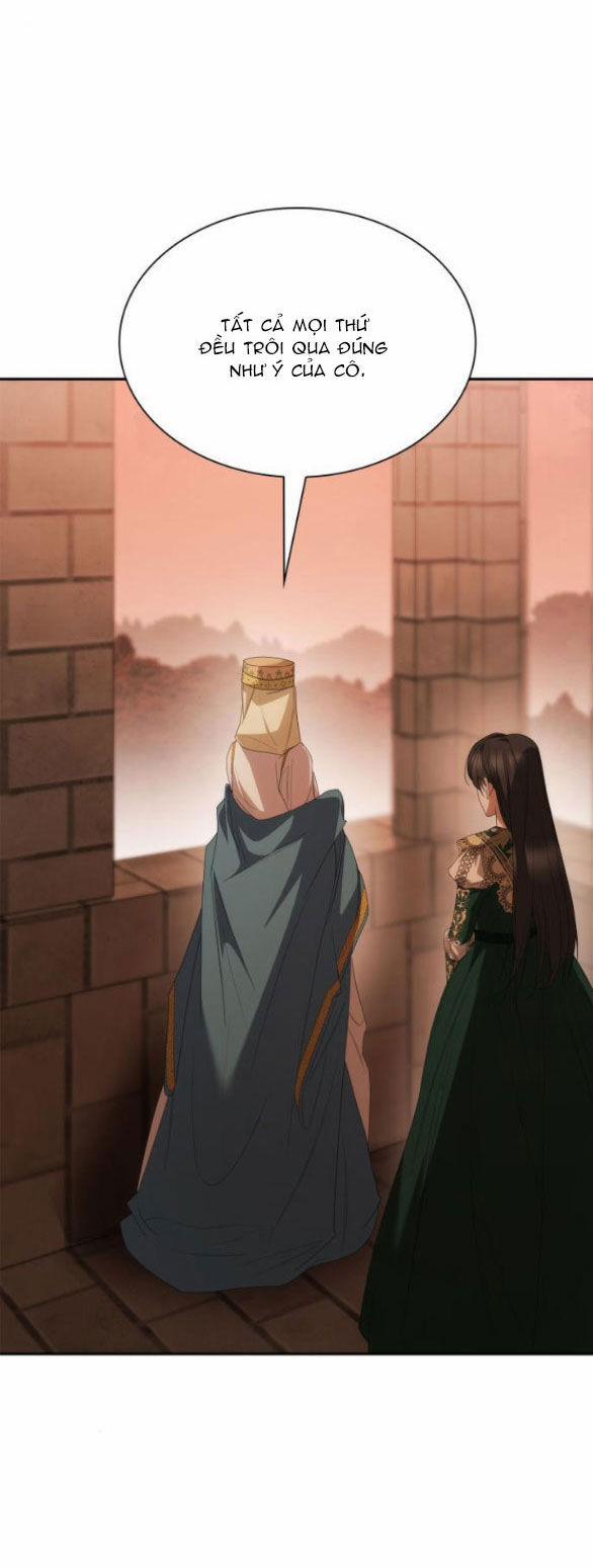 Chị Gái À, Kiếp Này Em Chính Là Nữ Hoàng 95.2 trang 37