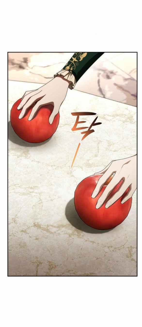 Chị Gái À, Kiếp Này Em Chính Là Nữ Hoàng 95.2 trang 9