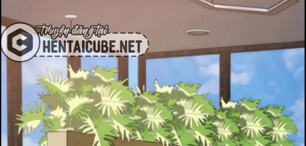 Chị gái chung nhà 121 trang 0