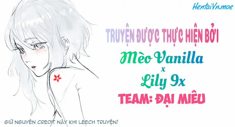 Chị Gái Đoan Trang 1 trang 0