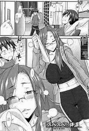 Đọc truyện tranh Chị gái mềm mại và ấm áp