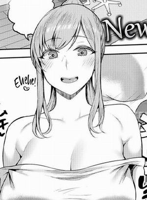 Đọc truyện tranh Chị Gái Mới Kiêm Chị Dâu