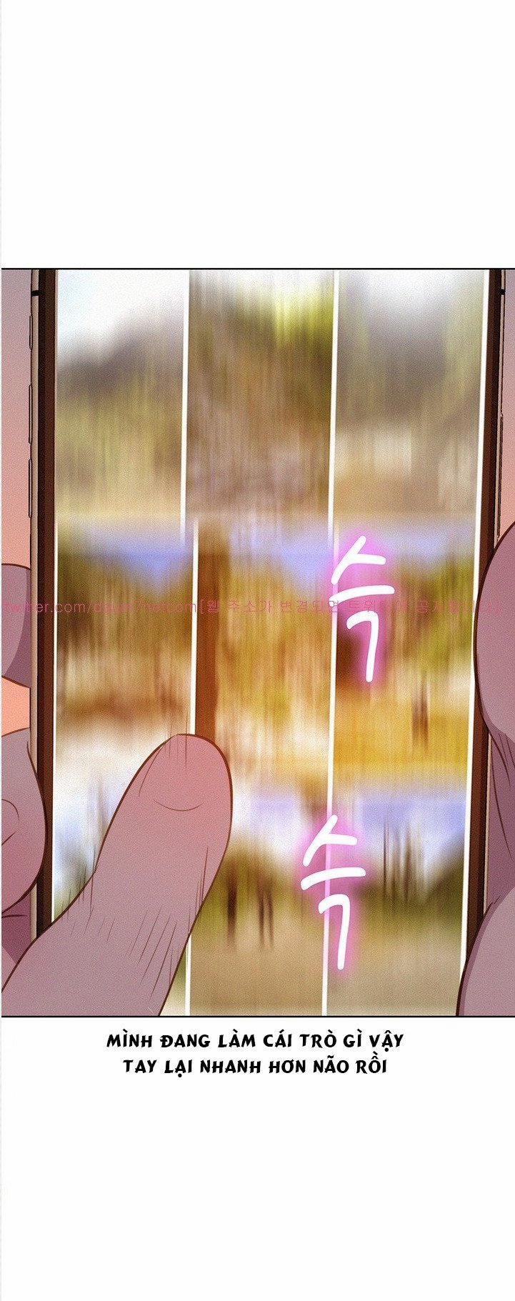 Chị Gái Mưa 1 trang 21