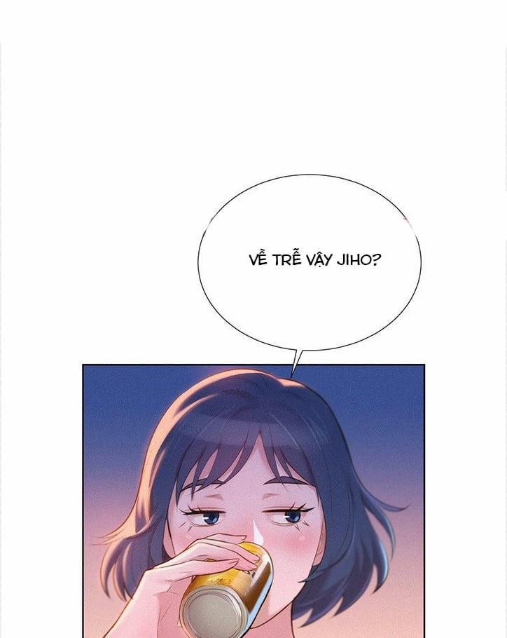 Chị Gái Mưa 2 trang 11