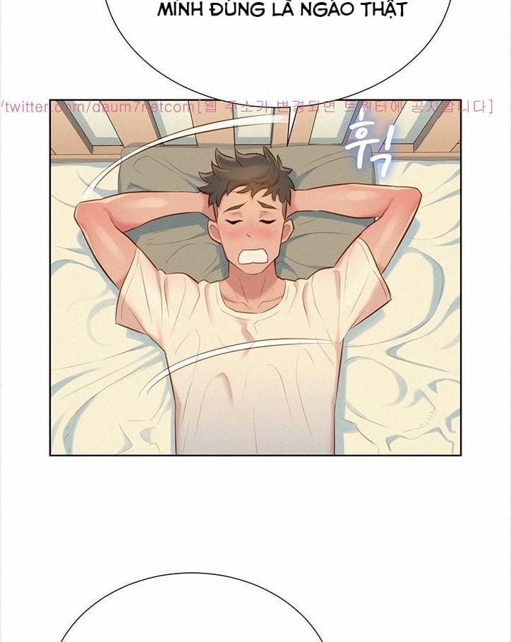 Chị Gái Mưa 2 trang 20