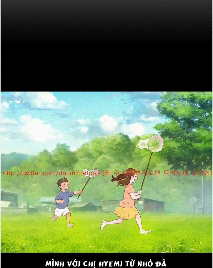 Chị Gái Mưa 2 trang 25