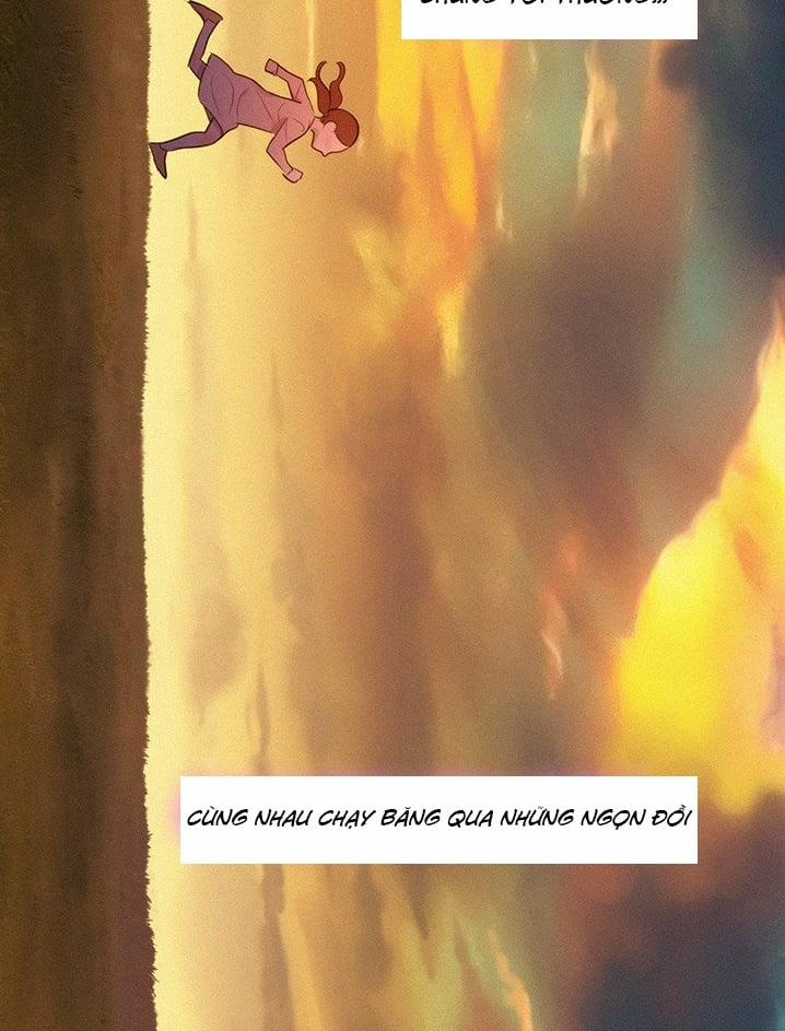 Chị Gái Mưa 2 trang 35