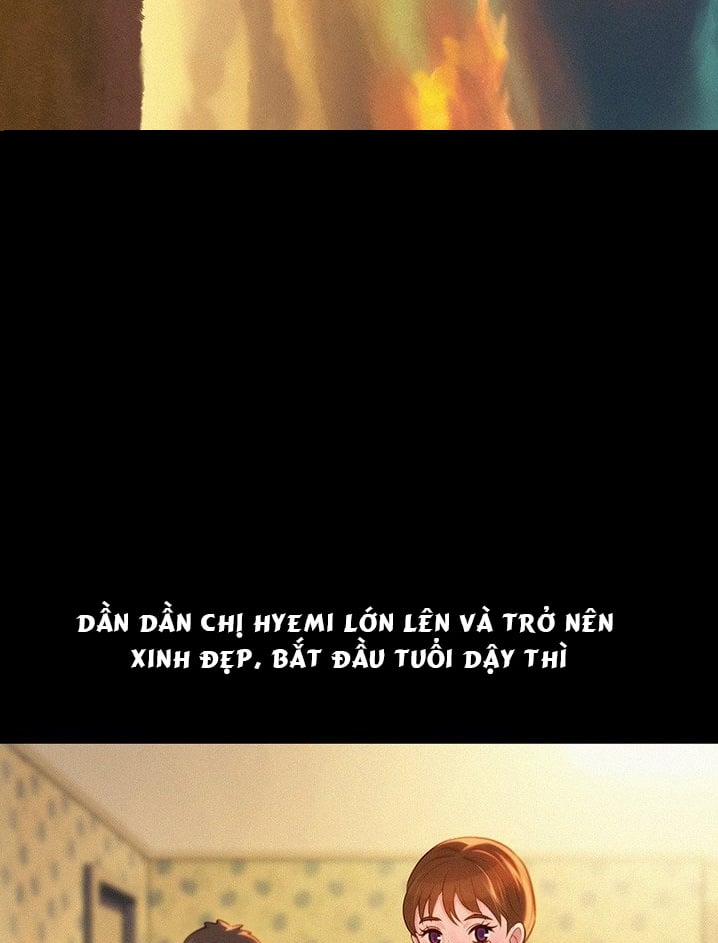 Chị Gái Mưa 2 trang 36