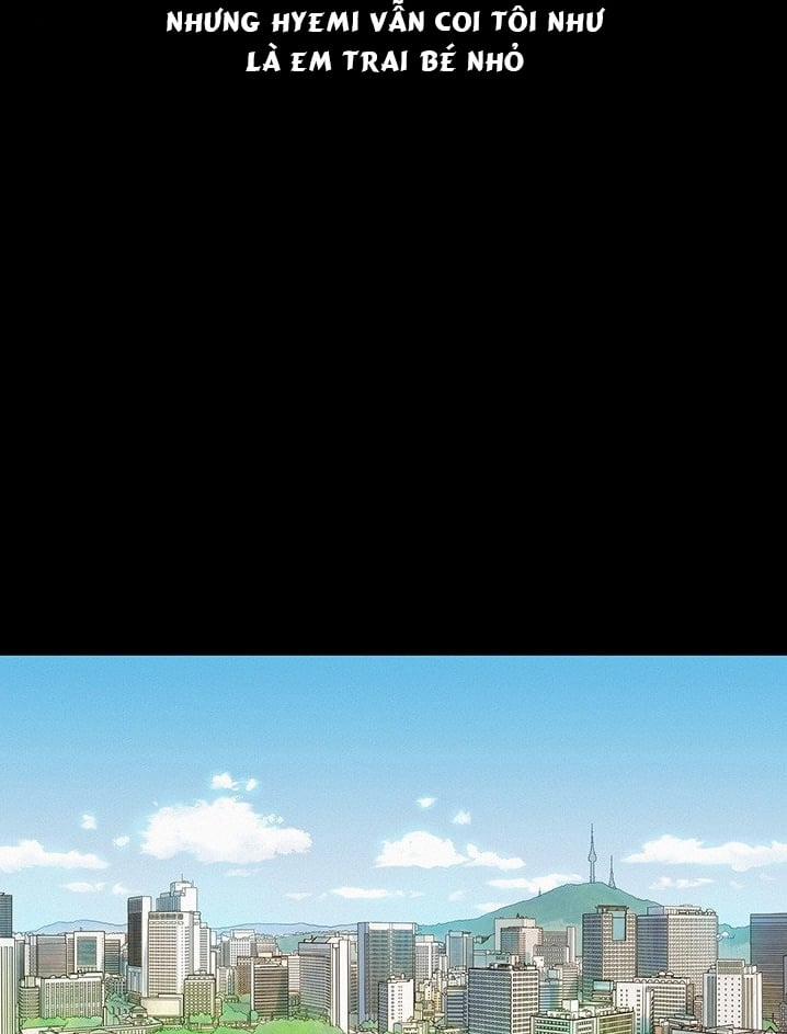 Chị Gái Mưa 2 trang 39