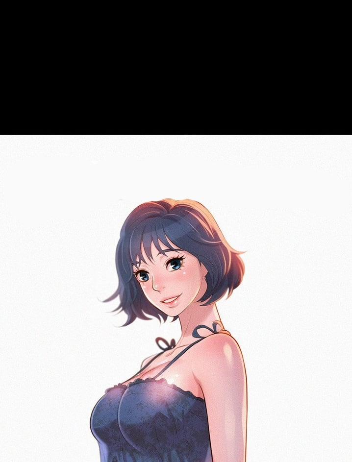 Chị Gái Mưa 2 trang 43